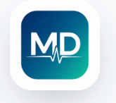ProtocolMD